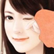 佳琳